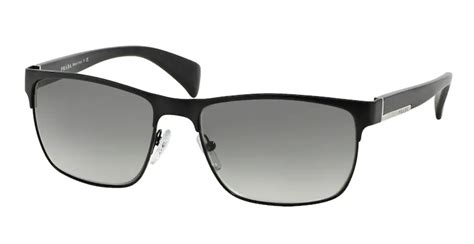 prada pr 510s|Prada Polarized Sunglasses , PR 51OS .